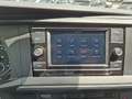 Volkswagen T6.1 Kastenwagen KR 2,0 TDI DSG ..netto 24.156,... Weiß - thumbnail 18