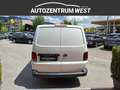 Volkswagen T6.1 Kastenwagen KR 2,0 TDI DSG ..netto 24.156,... Weiß - thumbnail 9