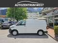 Volkswagen T6.1 Kastenwagen KR 2,0 TDI DSG ..netto 24.156,... Weiß - thumbnail 8