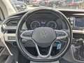 Volkswagen T6.1 Kastenwagen KR 2,0 TDI DSG ..netto 24.156,... Weiß - thumbnail 14