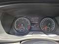Volkswagen T6.1 Kastenwagen KR 2,0 TDI DSG ..netto 24.156,... Weiß - thumbnail 15