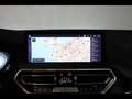 BMW iX3 Kit M Sport Gris - thumbnail 10