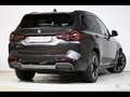 BMW iX3 Kit M Sport Gris - thumbnail 3
