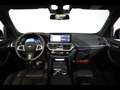 BMW iX3 Kit M Sport Gris - thumbnail 7