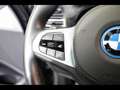 BMW iX3 Kit M Sport Gris - thumbnail 12