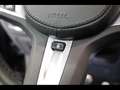 BMW iX3 Kit M Sport Gris - thumbnail 13