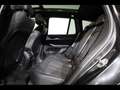 BMW iX3 Kit M Sport Gris - thumbnail 9