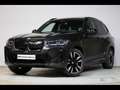 BMW iX3 Kit M Sport Gris - thumbnail 2