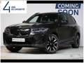 BMW iX3 Kit M Sport Gris - thumbnail 1