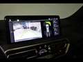 BMW iX3 Kit M Sport Gris - thumbnail 14