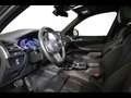 BMW iX3 Kit M Sport Gris - thumbnail 6