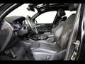 BMW iX3 Kit M Sport Gris - thumbnail 8