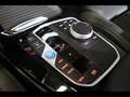BMW iX3 Kit M Sport Gris - thumbnail 11