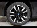 BMW iX3 Kit M Sport Gris - thumbnail 5