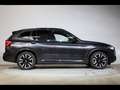 BMW iX3 Kit M Sport Gris - thumbnail 4