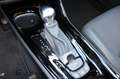 Toyota C-HR Hybrid 'Team D'*SHZ/Sport/LED* Grau - thumbnail 22