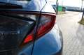 Toyota C-HR Hybrid 'Team D'*SHZ/Sport/LED* Grau - thumbnail 11