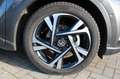 Toyota C-HR Hybrid 'Team D'*SHZ/Sport/LED* Grau - thumbnail 13