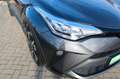 Toyota C-HR Hybrid 'Team D'*SHZ/Sport/LED* Grau - thumbnail 12