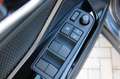 Toyota C-HR Hybrid 'Team D'*SHZ/Sport/LED* Grau - thumbnail 15