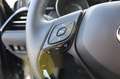 Toyota C-HR Hybrid 'Team D'*SHZ/Sport/LED* Grau - thumbnail 20