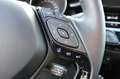 Toyota C-HR Hybrid 'Team D'*SHZ/Sport/LED* Grau - thumbnail 21