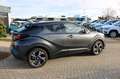 Toyota C-HR Hybrid 'Team D'*SHZ/Sport/LED* Grau - thumbnail 7