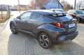Toyota C-HR Hybrid 'Team D'*SHZ/Sport/LED* Grau - thumbnail 6