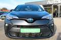 Toyota C-HR Hybrid 'Team D'*SHZ/Sport/LED* Grau - thumbnail 3