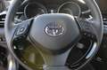 Toyota C-HR Hybrid 'Team D'*SHZ/Sport/LED* Grau - thumbnail 19