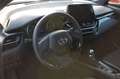 Toyota C-HR Hybrid 'Team D'*SHZ/Sport/LED* Grau - thumbnail 14