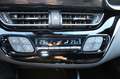 Toyota C-HR Hybrid 'Team D'*SHZ/Sport/LED* Grau - thumbnail 24