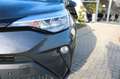 Toyota C-HR Hybrid 'Team D'*SHZ/Sport/LED* Grau - thumbnail 10