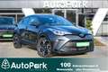 Toyota C-HR Hybrid 'Team D'*SHZ/Sport/LED* Grau - thumbnail 1