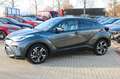 Toyota C-HR Hybrid 'Team D'*SHZ/Sport/LED* Grau - thumbnail 5