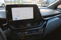 Toyota C-HR Hybrid 'Team D'*SHZ/Sport/LED* Grau - thumbnail 23