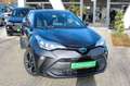 Toyota C-HR Hybrid 'Team D'*SHZ/Sport/LED* Grau - thumbnail 4