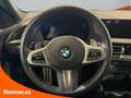 BMW 218 218dA Gran Coupé Negro - thumbnail 12