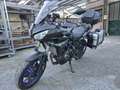 Yamaha Tracer 700 crna - thumbnail 3