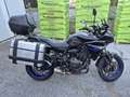 Yamaha Tracer 700 crna - thumbnail 6