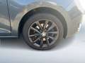 Skoda Rapid/Spaceback SPACEBACK Sport TSI Grau - thumbnail 6