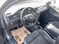 Skoda Rapid/Spaceback SPACEBACK Sport TSI Grau - thumbnail 8