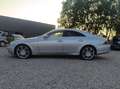 Mercedes-Benz CLS 320 CLS 320 / 350 CDI (219.322) Grau - thumbnail 4