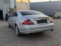 Mercedes-Benz CLS 320 CLS 320 / 350 CDI (219.322) Grau - thumbnail 7