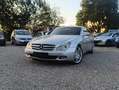 Mercedes-Benz CLS 320 CLS 320 / 350 CDI (219.322) Grau - thumbnail 3