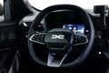Dacia Duster Duster 1.0 Eco-G Extreme 100cv Grigio - thumbnail 16