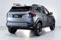 Dacia Duster Duster 1.0 Eco-G Extreme 100cv Grigio - thumbnail 2