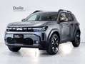 Dacia Duster Duster 1.0 Eco-G Extreme 100cv Grigio - thumbnail 1