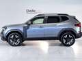 Dacia Duster Duster 1.0 Eco-G Extreme 100cv Grigio - thumbnail 3