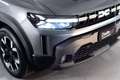 Dacia Duster Duster 1.0 Eco-G Extreme 100cv Grigio - thumbnail 6